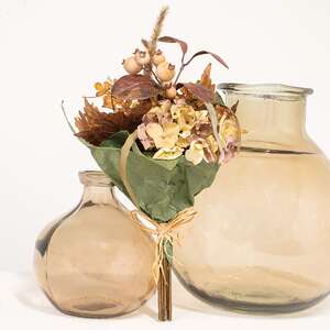 Garden Harvest Bouquet, 15" SR2317249;
