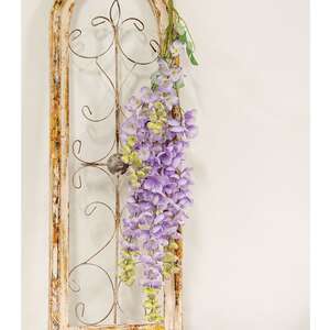 Weeping Purple Plum Branch - 44" 18453;