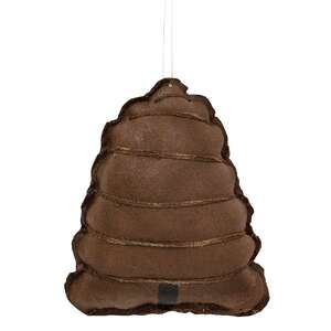 Stiffened Fabric Beehive