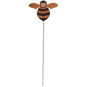 Critter Picks - 4 asst