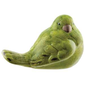 Green Bird - 2 asst. 13088;