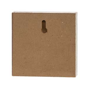 Sheep Happens Square Block, 3 Asstd. 38223;