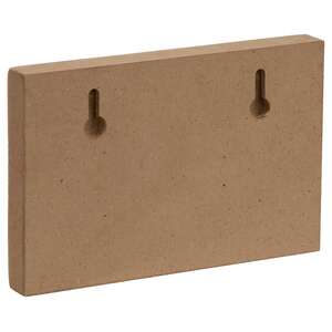 Spring Has Sprung Vintage Chick Block - 2 Asstd.