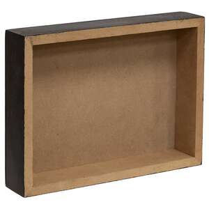 Cottontail's Easter Egg Farm Box Sign