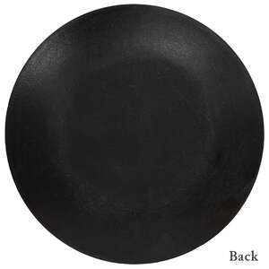 Spring Flowers In Jars Plate - 2 Asstd.