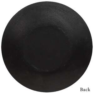 Hippity Hop Spring Bunny Plate - 2 Asstd.