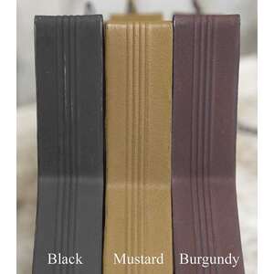 Whimsical Hanging Stars - Large - 3 Asst.