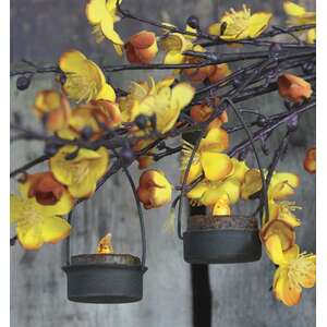 Simple Tealight Holder