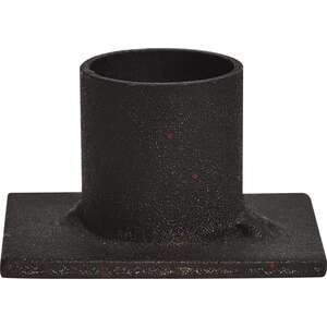 Simple Candle Holder