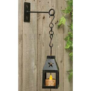 Hanging Chain - 7";