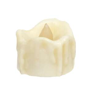 84350 cinnamon flicker tealight_No-bg