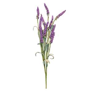 Lavender Heather Spray -