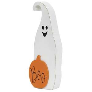 Chunky Friendly Ghost, 3/Set