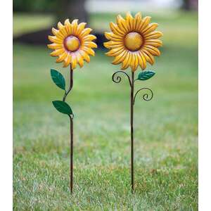 Item 70040 shown with item 70041;