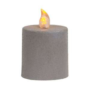 84667 Cement Look Pillar;