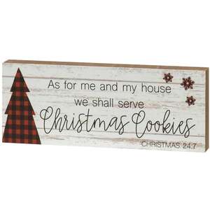 35054 - Me and My House Blocks, 3 Asst.;