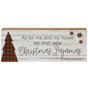 35054 - Me and My House Blocks, 3 Asst.;