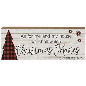 35054 - Me and My House Blocks, 3 Asst.;