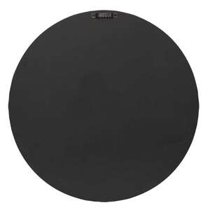 Family Sayings Round Sign, 3 Asstd.