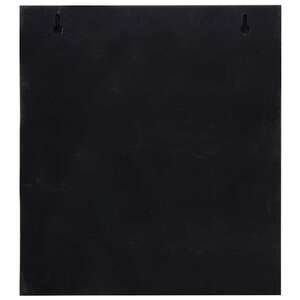 Gradeschool Milestones Chalkboard 35234