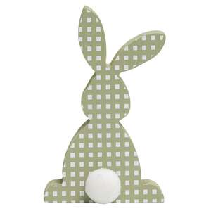 Hello Spring Chunky Bunny, 3 asstd.