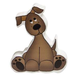 Chunky Puppy, 3 Asstd.