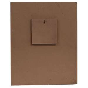 Find Me Where the Wild Flowers Grow Wooden Bees & Flowers Sign 38229;