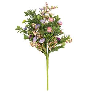 Spring's Chorus Bush, 21" SA112515;