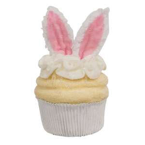 Easter Bunny Ears Cupcake Sitter SA112524;