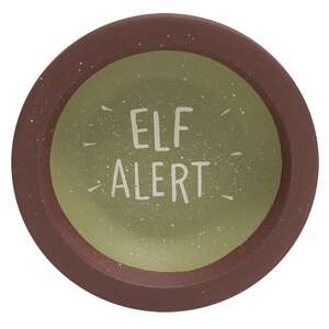 Shake Your Flakes Dish Cup, 2 Asstd.