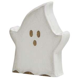 Bring On The Boos Ghost Sitters, 3/Set