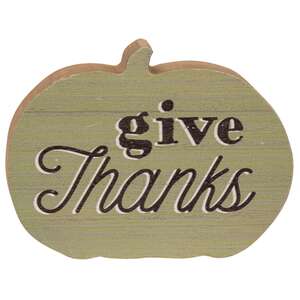 Hello Pumpkin Chunky Sitters, 3 Asstd. 35548;