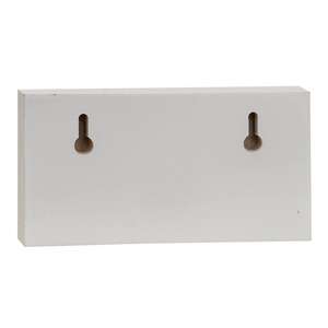 Goodness of God Block Sign, 3 Asstd. 37912;