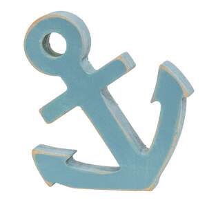 Sandy Toes Wooden Sitter, 3 Asstd. 38391;