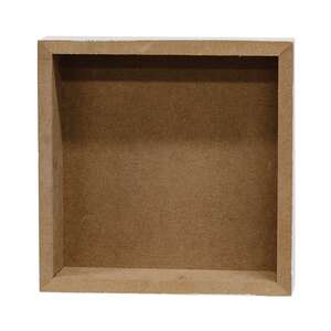 Bee Happy Floral Bee Box Sign, 2 Asstd. 38447;