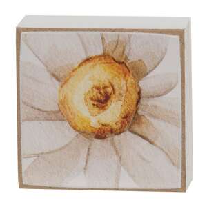 This Thing We Have Mini Square Blocks - 4/Set 38462;