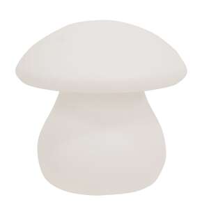 Multi-Function LED Mushroom Lamp 70198;