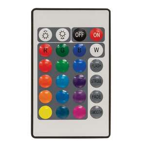 Multi-Function LED Mushroom Lamp 70198;