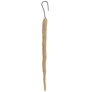 Primitive Icicle Ornament, Large