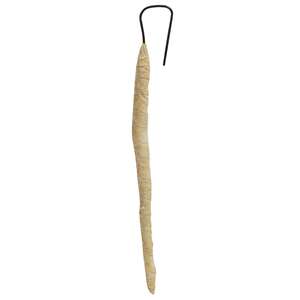 Primitive Icicle Ornament, Medium