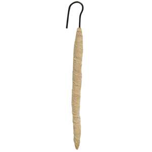 Primitive Icicle Ornament, Small