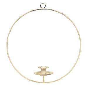 Hanging Halo Taper Holder GHM6275;