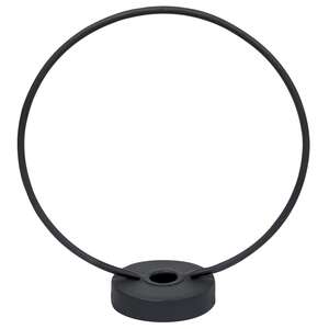 Halo Taper Holder, Small 14499A;