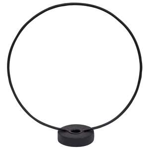 Halo Taper Holder, Large 14499B;