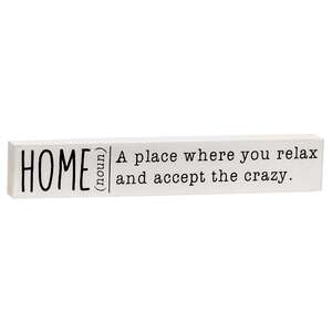 Home, Kitchen, Hope Mini Stick, 3 Asstd.