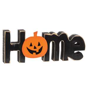 6/Set, Home Magnetic Sitter