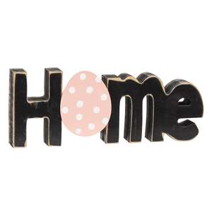 6/Set, Home Magnetic Sitter