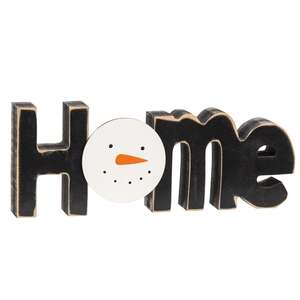 6/Set, Home Magnetic Sitter