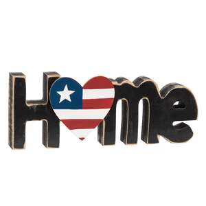 6/Set, Home Magnetic Sitter