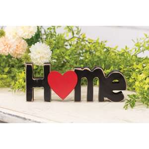 6/Set, Home Magnetic Sitter